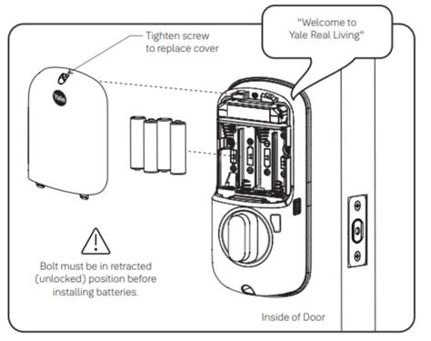 Video: Replacing the Battery in a Smart